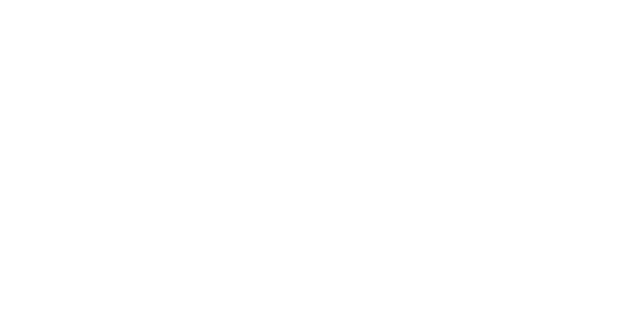 Doutor Hérnia