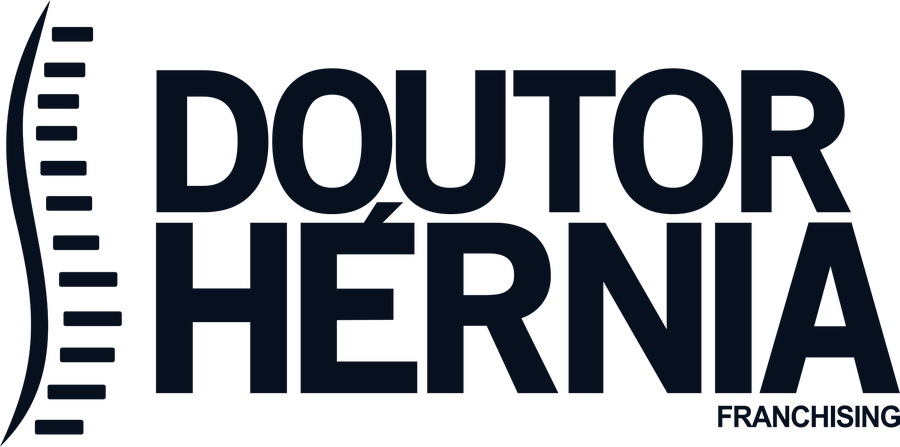 Doutor Hérnia